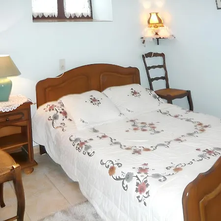 à - 30 M² - Vue Sur La Montagne Apartamento