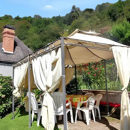 Apartamento à - 30 M² - Vue Sur La Montagne